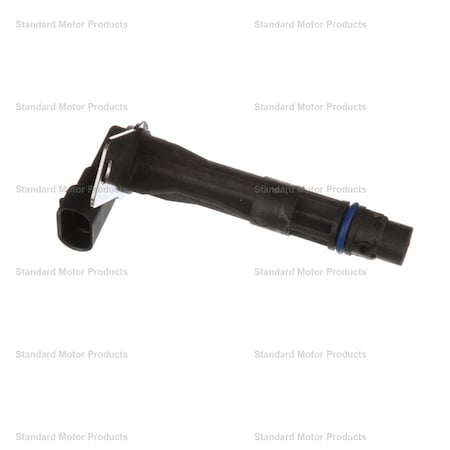 Standard Ignition EMISSIONS AND SENSORS OE Replacement PC273